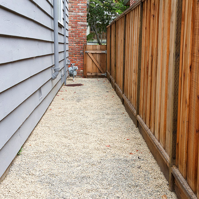 side-yard-geocell-grid side yard geocell